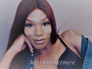 AdrienneWetmore