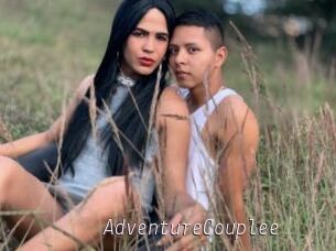 AdventureCouplee