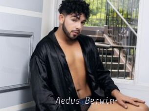Aedus_Berwin