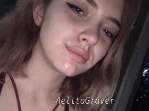 AelitaGraver