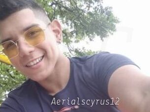 Aerialscyrus12