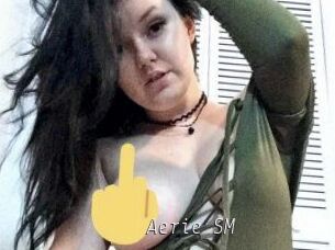 Aerie_SM