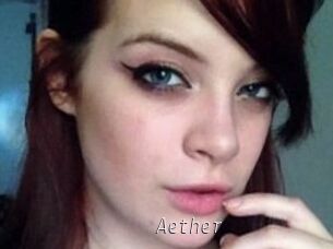 Aether