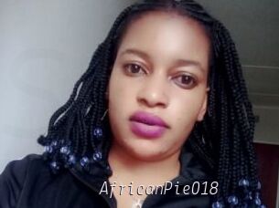 AfricanPie018