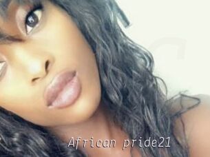 African_pride21