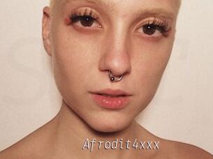 Afrodit4xxx
