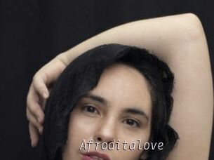 Afroditalove