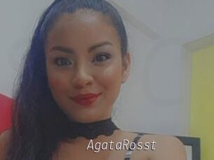 AgataRosst