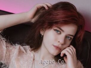 Agata_Ca