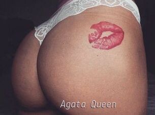Agata_Queen