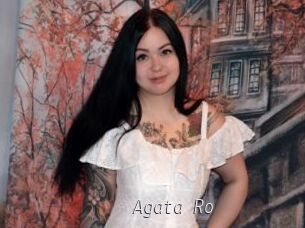 Agata_Ro