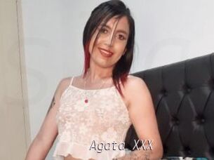 Agata_XXX