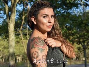 AgathaBrooke