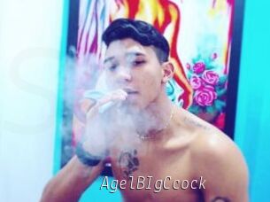 AgelBIgCcock