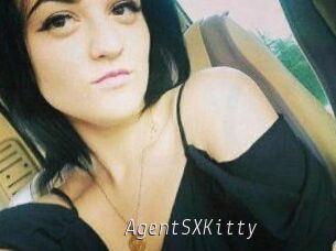 Agent_SX_Kitty