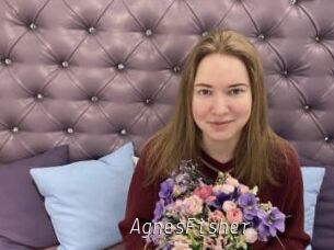 AgnesFisher
