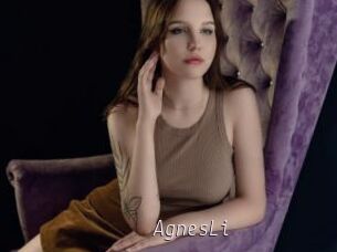AgnesLi