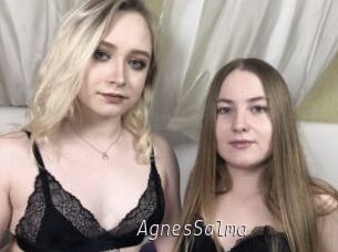 AgnesSalma