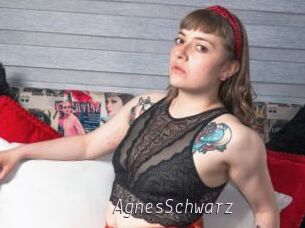 AgnesSchwarz