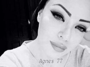 Agnes_77