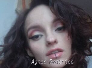 Agnes_Beatrice