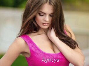 Agniya