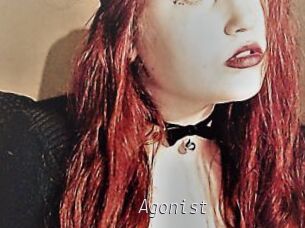 Agonist