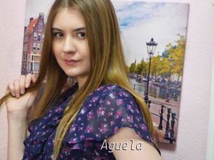Aguela