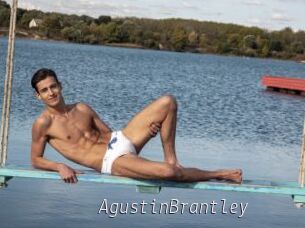 AgustinBrantley