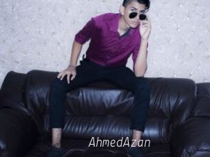AhmedAzan