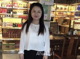 Ahuihui