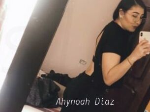 Ahynoah_Diaz