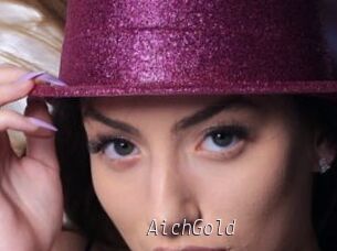 AichGold