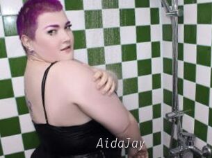 AidaJay