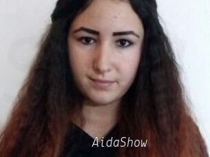 AidaShow