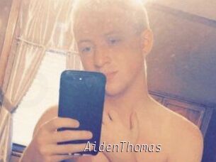 AidenThomas