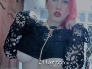 Aiiory_xxx