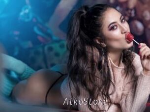 AikoStone