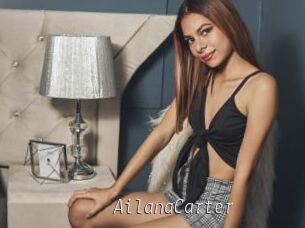 AilanaCarter