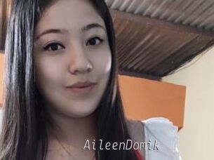 AileenDomik