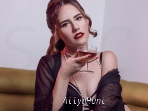 AilynHunt