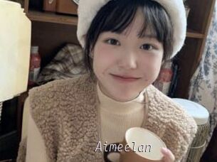 Aimeelan