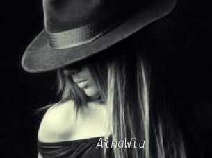 AinaWiu