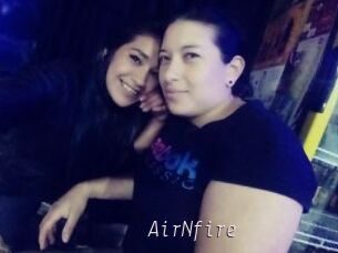 AirNfire