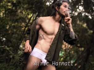 Airic_Harmatt