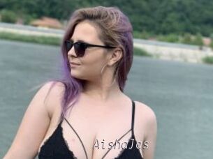 AishaJas