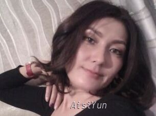 AisiYun