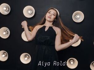 Aiya_Roldi