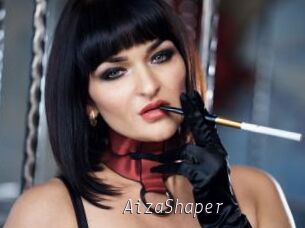 AizaShaper