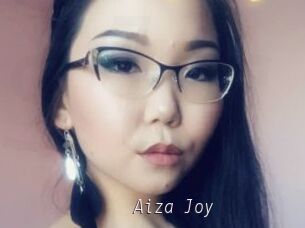 Aiza_Joy